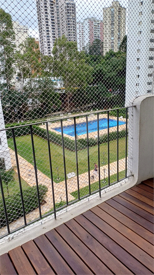Foto REO1082610