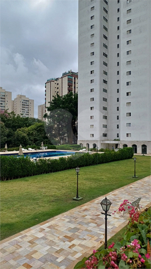 Foto REO1082610