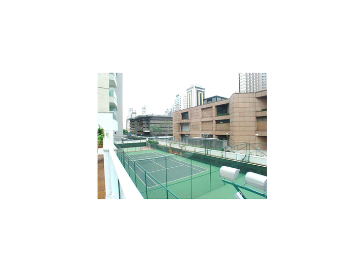 Foto REO1082611