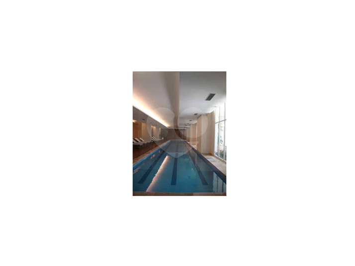 Foto REO1082611