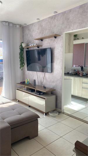 Foto REO1082614