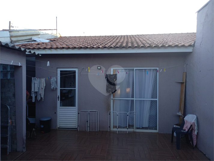 Foto REO1082614