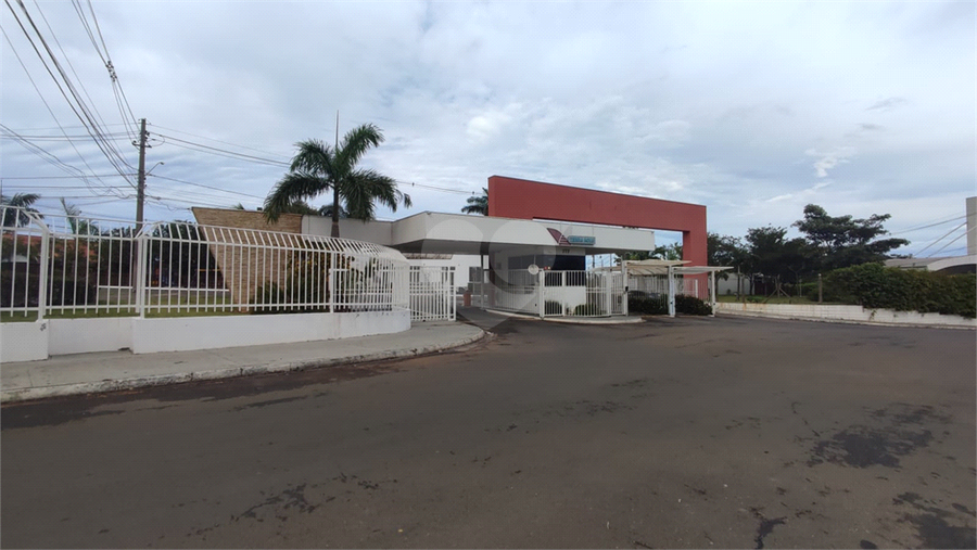 Foto REO1082614