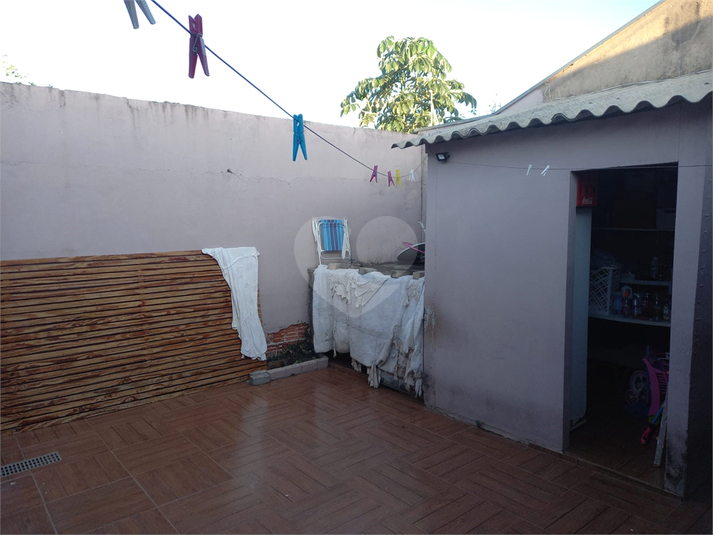 Foto REO1082614