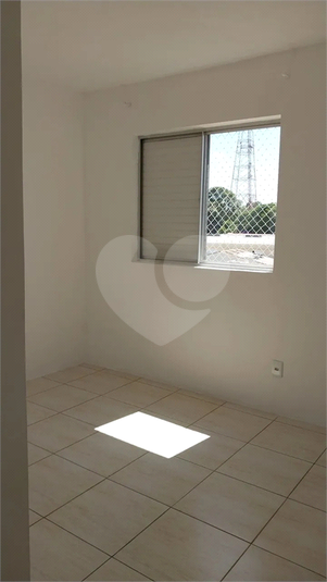 Foto REO1082620