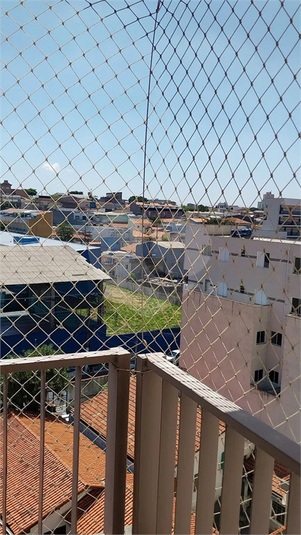 Foto REO1082620