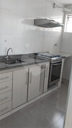 Foto REO1082620