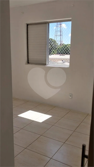 Foto REO1082620
