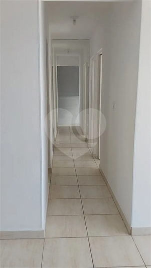 Foto REO1082620