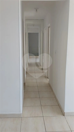 Foto REO1082620