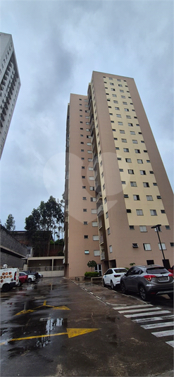 Foto REO1082626
