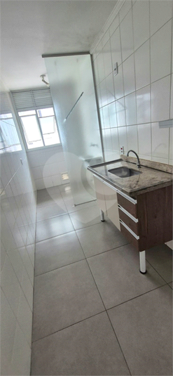 Foto REO1082626