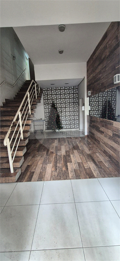Foto REO1082626
