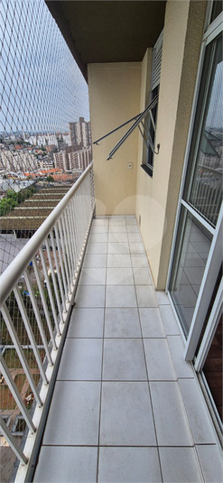 Foto REO1082626