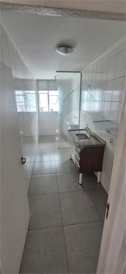 Foto REO1082626