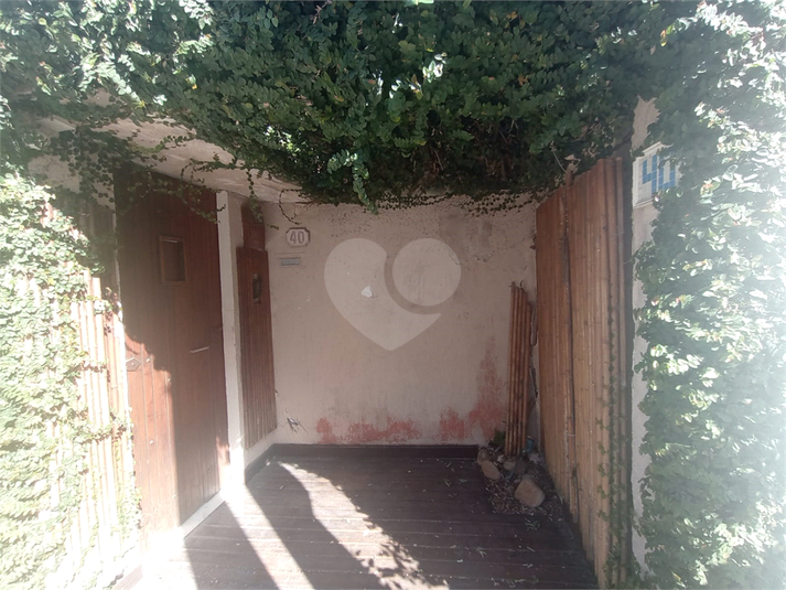 Foto REO1082627