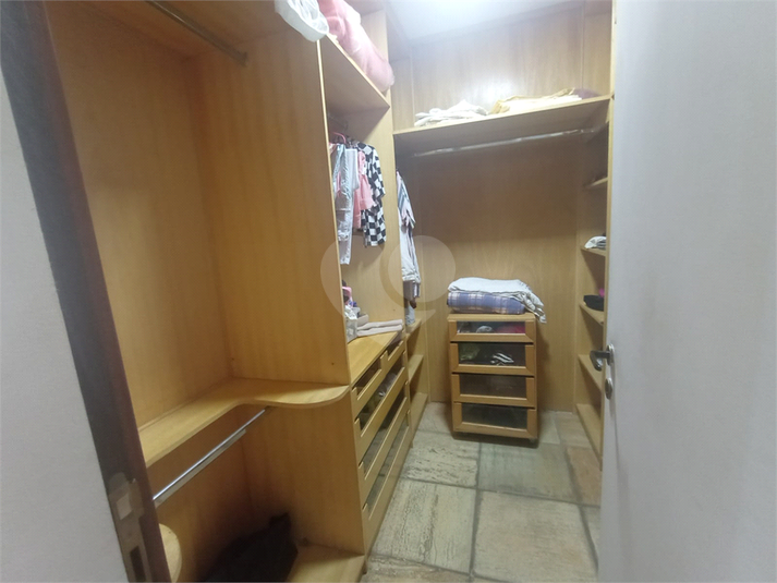 Foto REO1082627