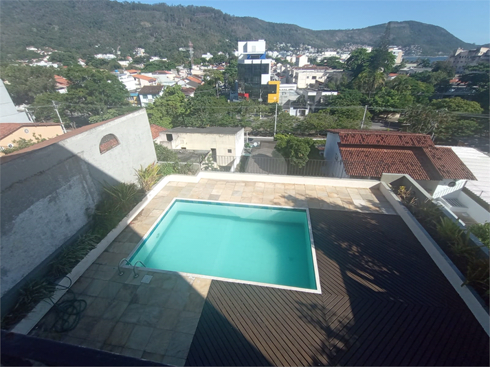 Foto REO1082627