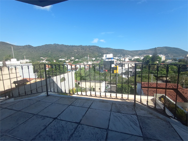 Foto REO1082627