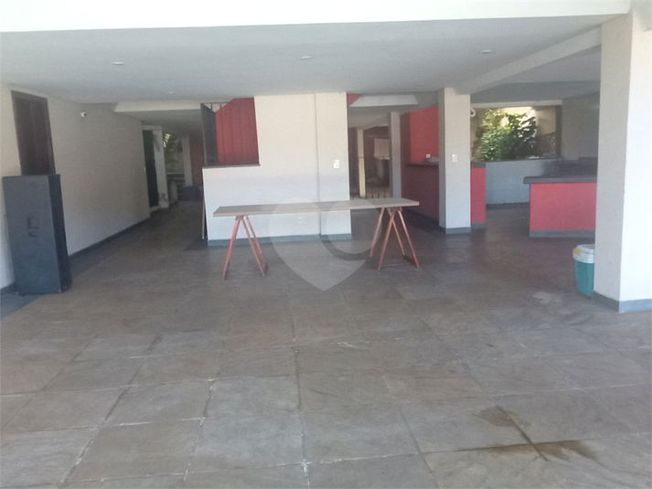 Foto REO1082627