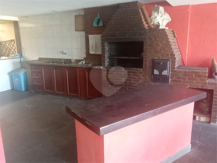 Foto REO1082627