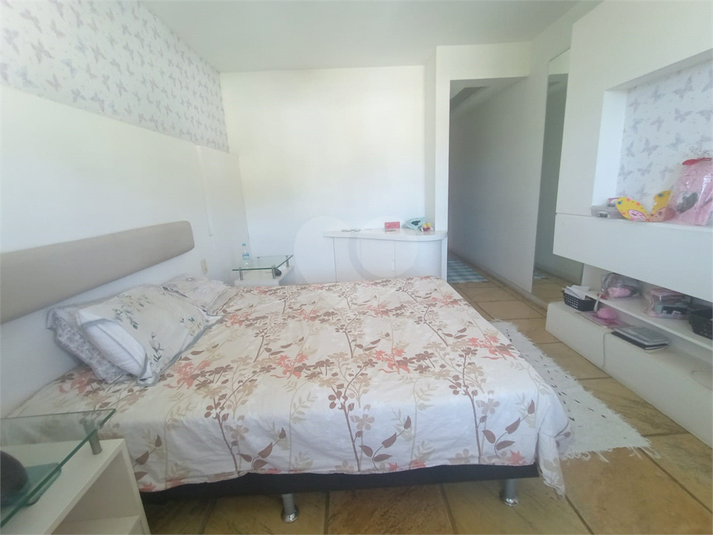 Foto REO1082627