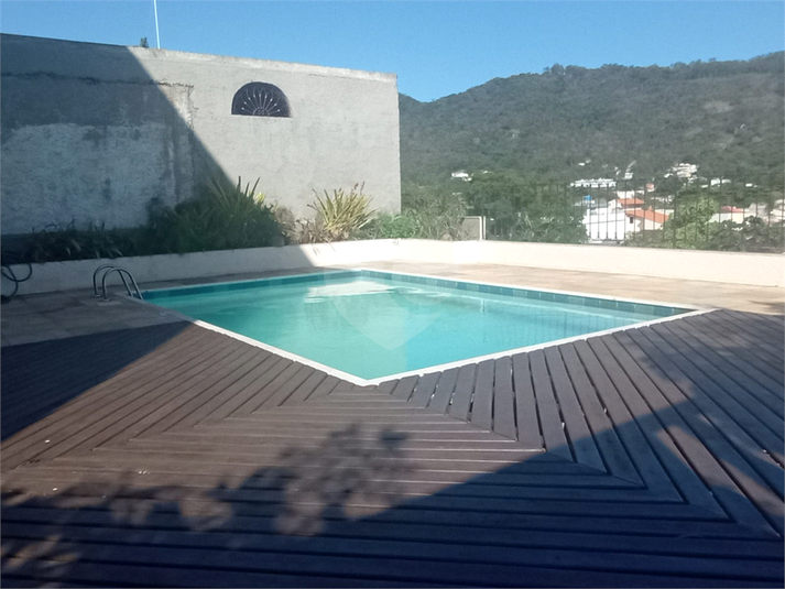 Foto REO1082627