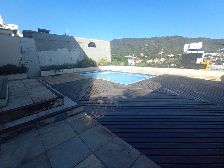 Foto REO1082627