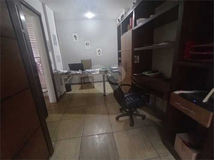 Foto REO1082627