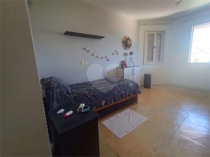 Foto REO1082627