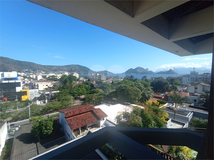 Foto REO1082627