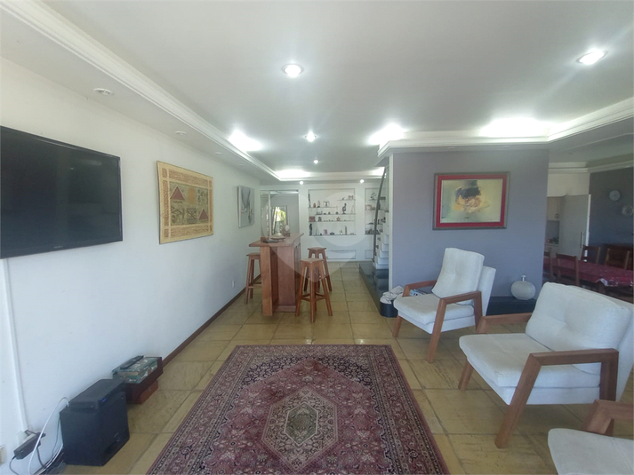 Foto REO1082627