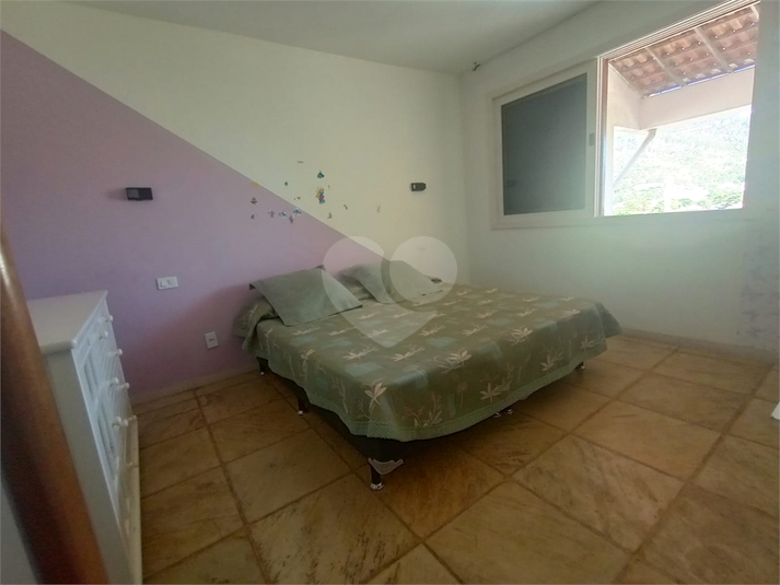 Foto REO1082627