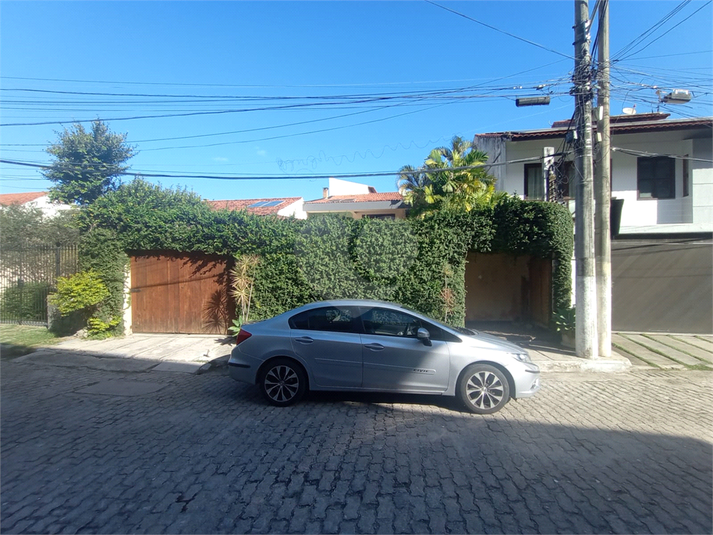 Foto REO1082627
