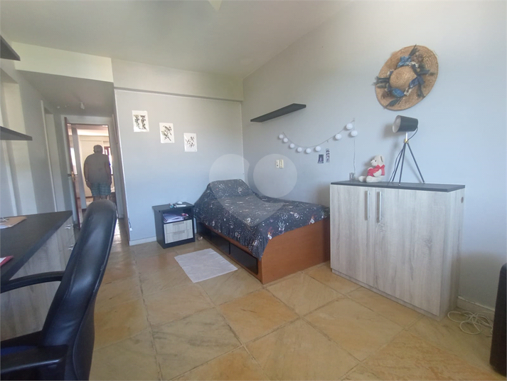 Foto REO1082627