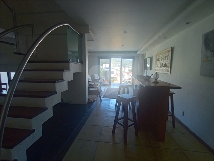 Foto REO1082627
