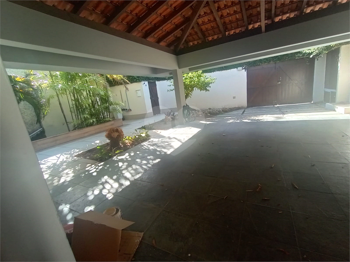 Foto REO1082627