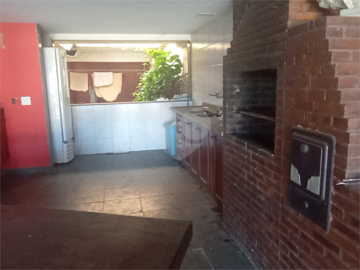 Foto REO1082627