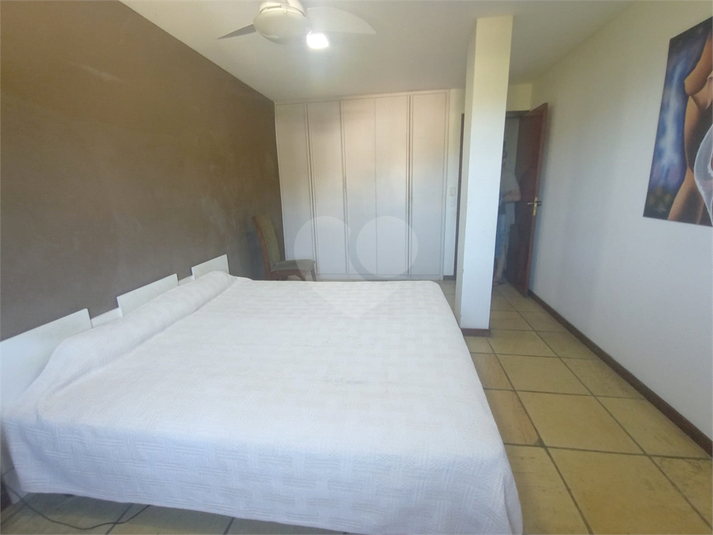 Foto REO1082627