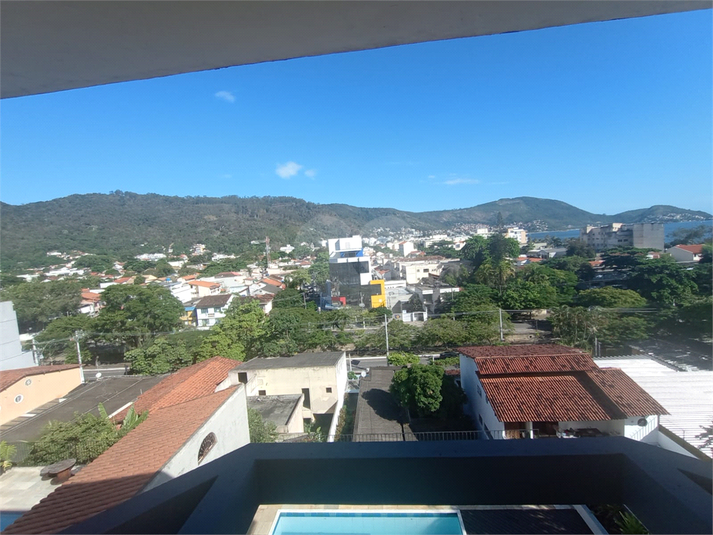 Foto REO1082627