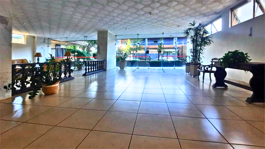 Foto REO1082630