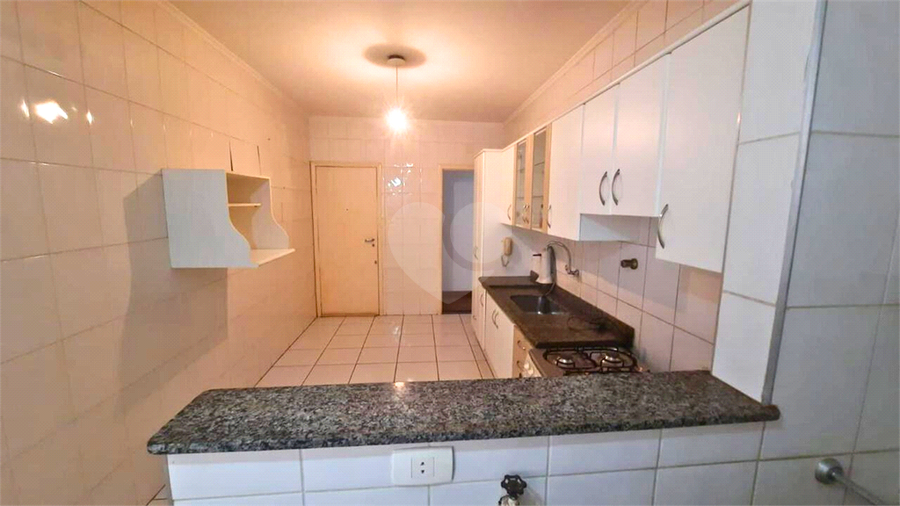 Foto REO1082630