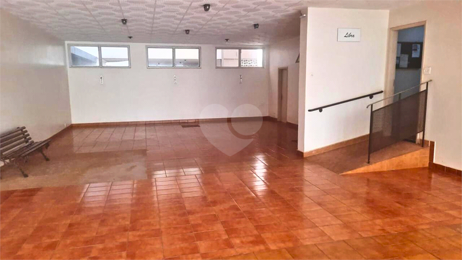 Foto REO1082630
