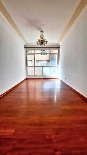Foto REO1082630
