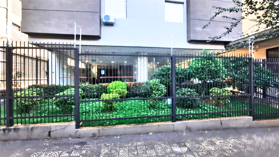 Foto REO1082630