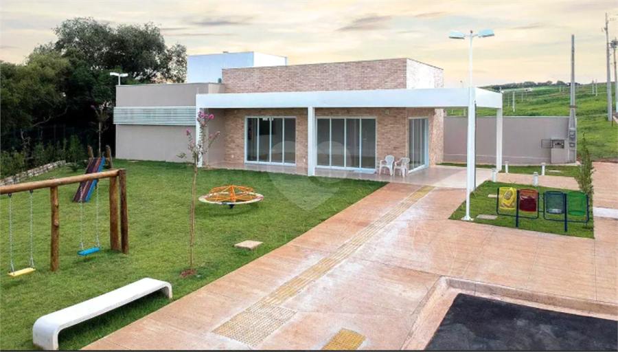 Foto REO1082634