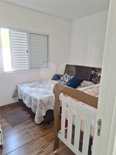 Foto REO1082635