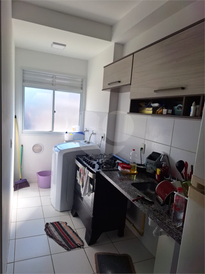 Foto REO1082635