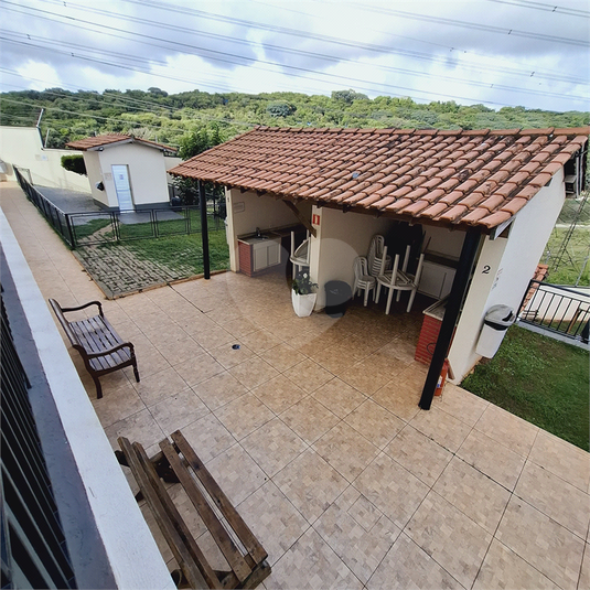Foto REO1082640