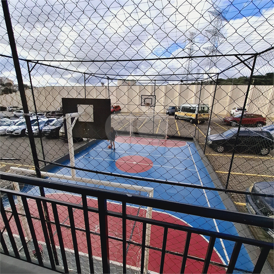 Foto REO1082640